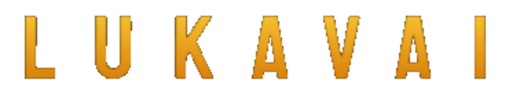 LukavAI